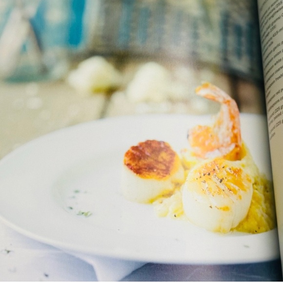 The Paleo Kitchen Cookbook by Juli Bauer & George Bryant - Picture 7 of 7